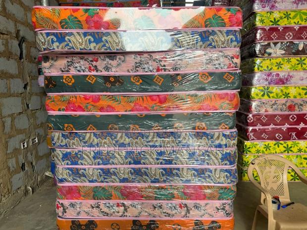 Single Mattress for Sale · Photo 1