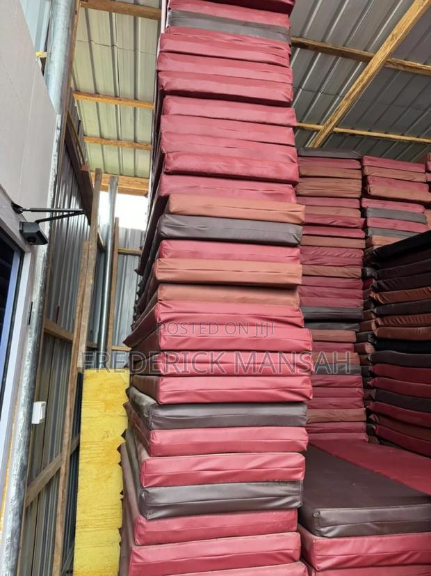 Students Mattress for Sale · Photo 1