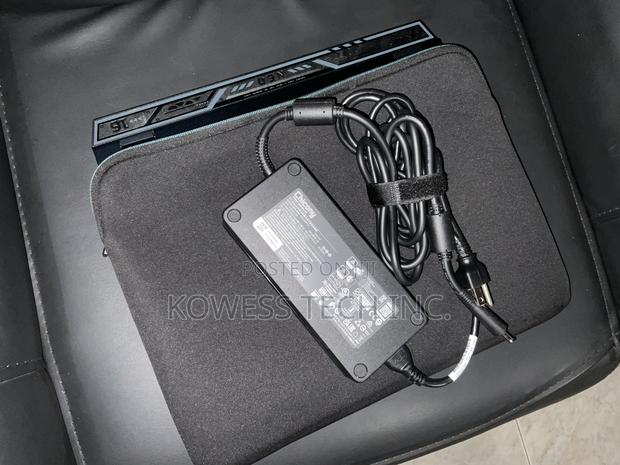 Laptop Acer Predator Helios Neo 16 16GB Intel Core i9 SSD 1T · Photo 4