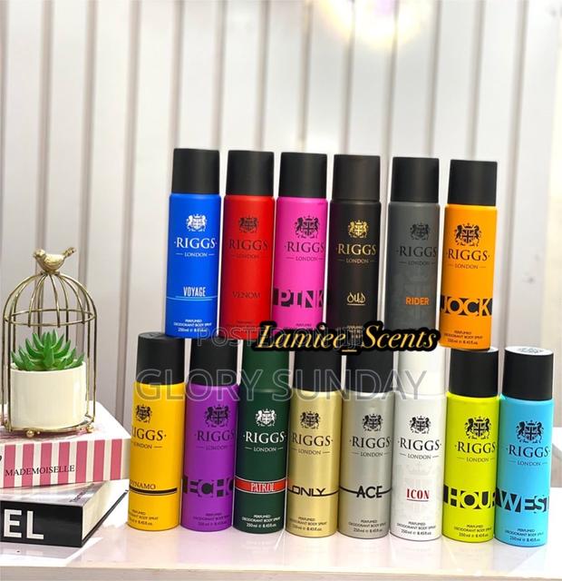Glow Collection · Photo 3