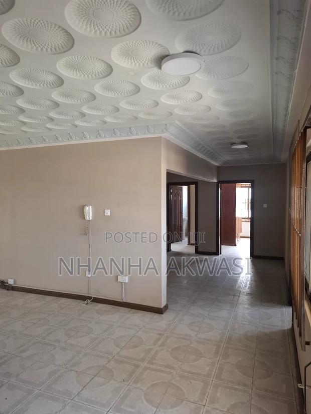 Furnished 10bdrm House in Community 3, Tema Metropolitan for rent · Photo 2