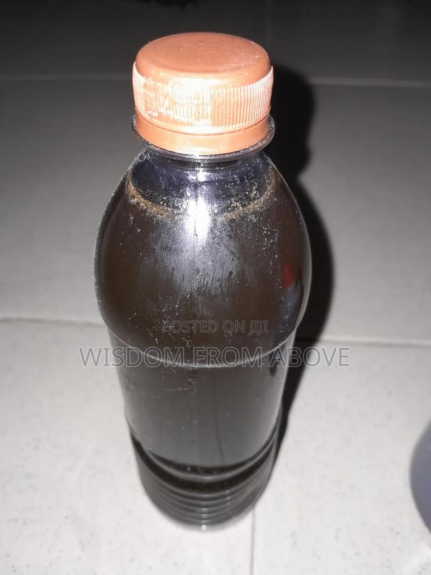Village Bees Honey Undiluted Honey From Kwahu Aframplace · Photo 1