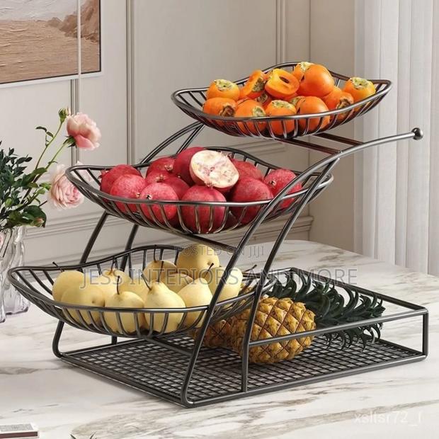 Fruit Basket · Photo 3
