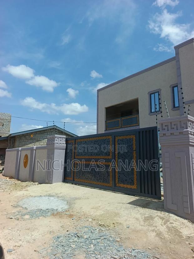 2bdrm Apartment in The Dorns Properties, Oyarifa for sale · Photo 3
