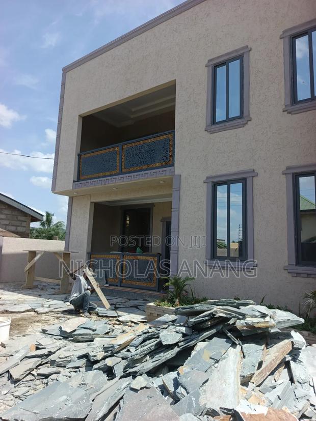 2bdrm Apartment in The Dorns Properties, Oyarifa for sale · Photo 4