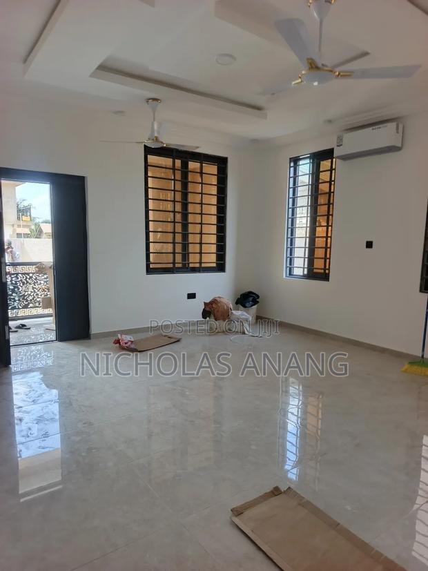 2bdrm Apartment in The Dorns Properties, Oyarifa for sale · Photo 5