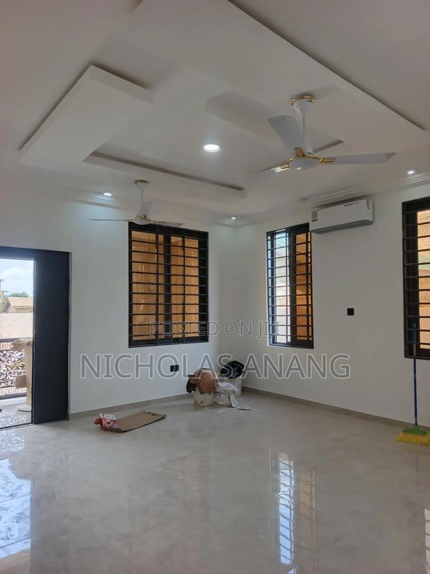 2bdrm Apartment in The Dorns Properties, Oyarifa for sale · Photo 6