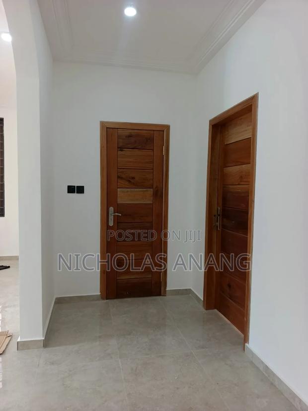2bdrm Apartment in The Dorns Properties, Oyarifa for sale · Photo 7