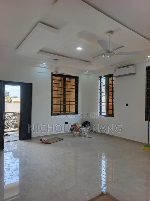 2bdrm Apartment in The Dorns Properties, Oyarifa for sale · Photo 8