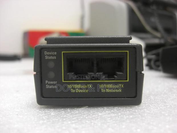 Cisco Aironet Power Injector Air-Pwrinj3 · Photo 2