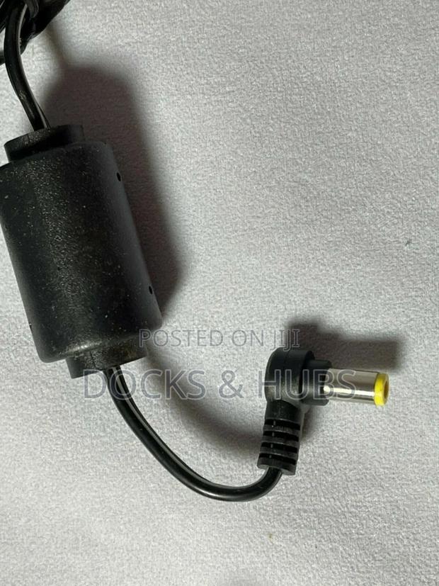 Cisco Aironet Power Injector Air-Pwrinj3 · Photo 6