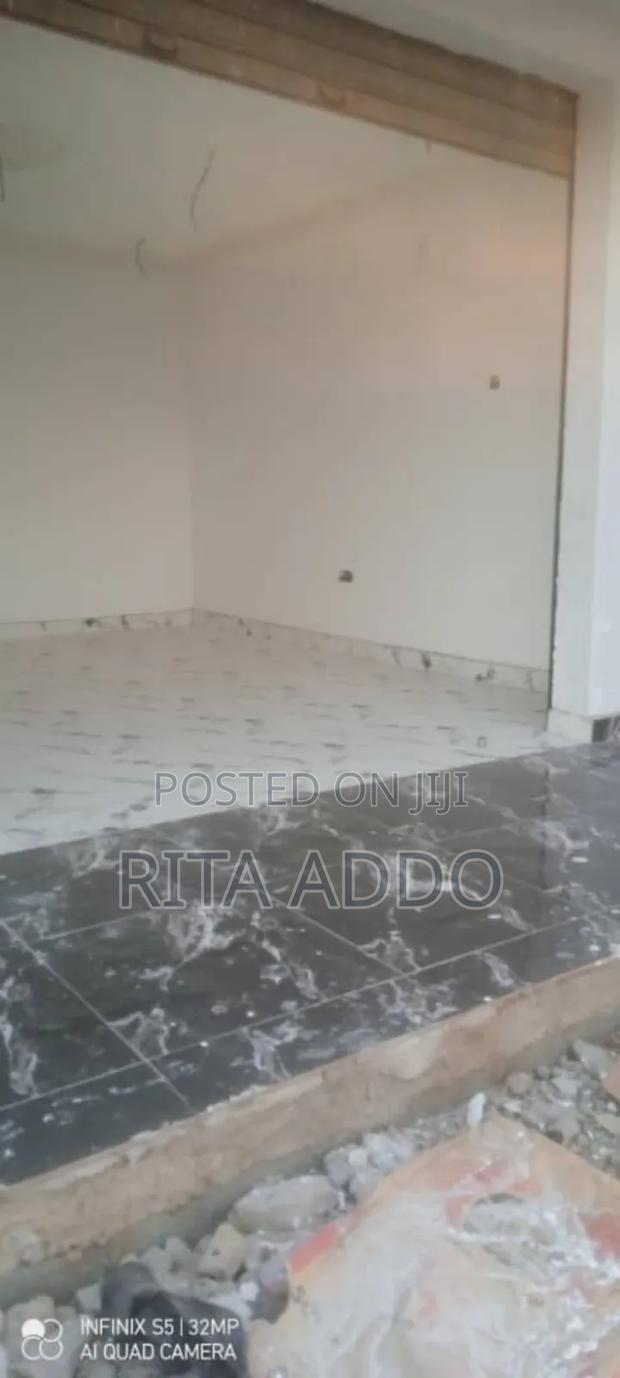 Shop for Rent