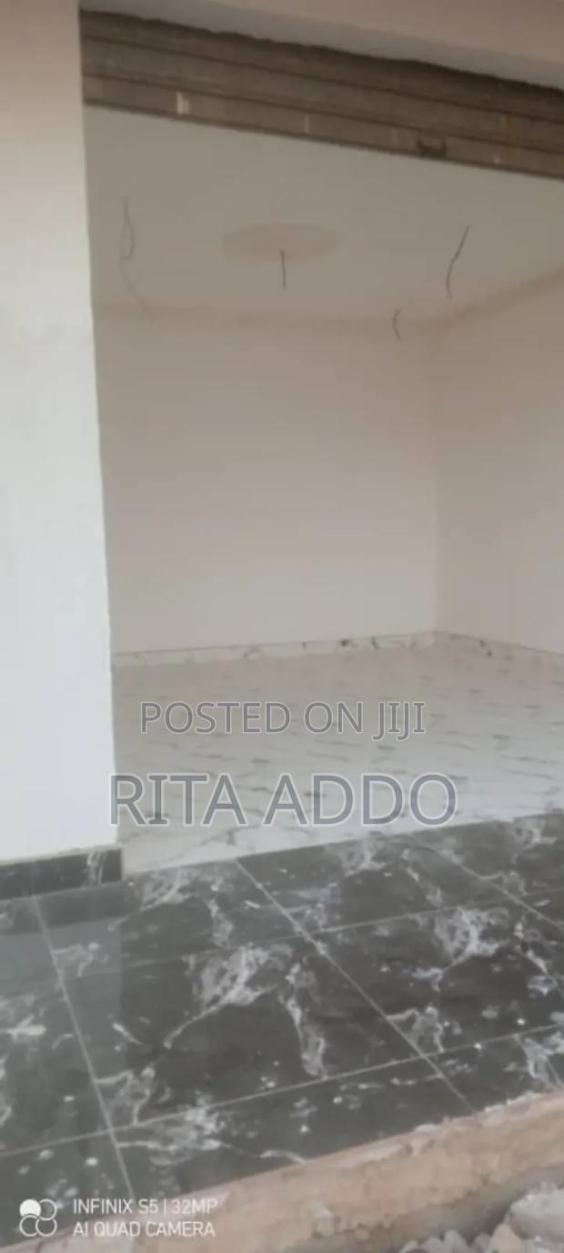 Shop for Rent · Photo 2