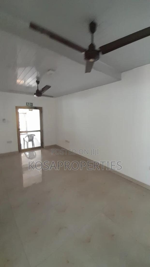 4bdrm House in Adjiringanor, Adjiriganor for rent · Photo 4