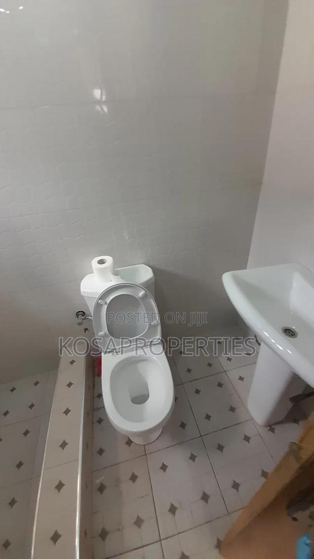 4bdrm House in Adjiringanor, Adjiriganor for rent · Photo 5