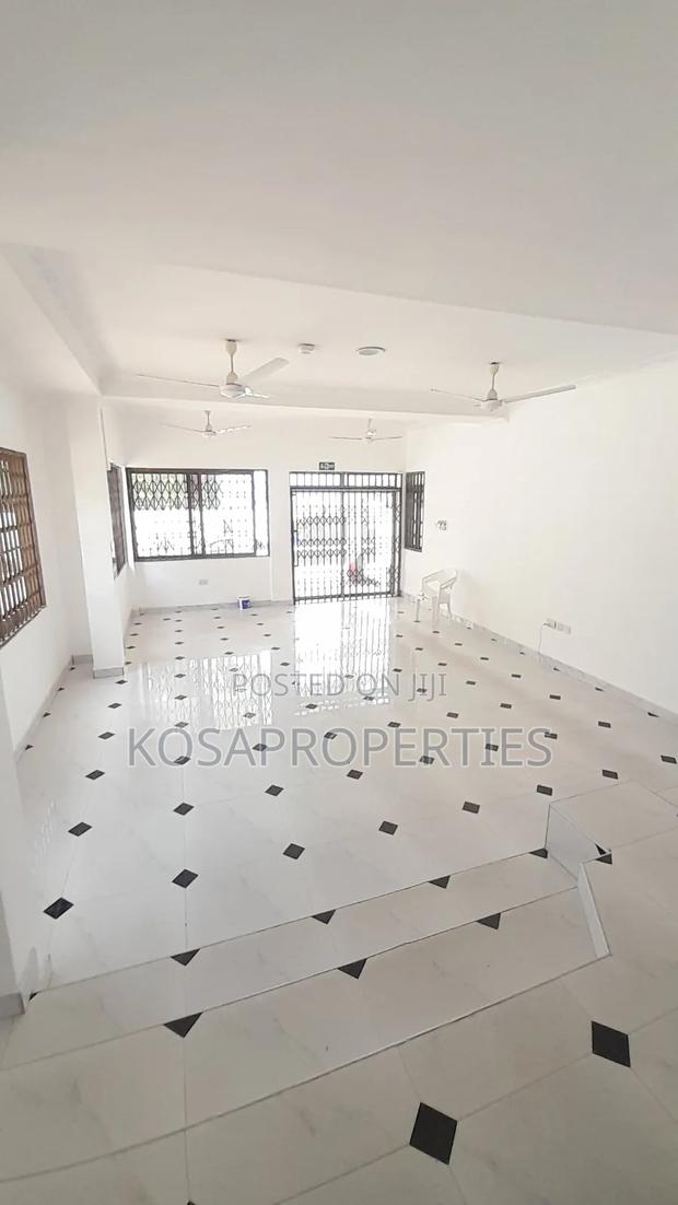 4bdrm House in Adjiringanor, Adjiriganor for rent · Photo 7
