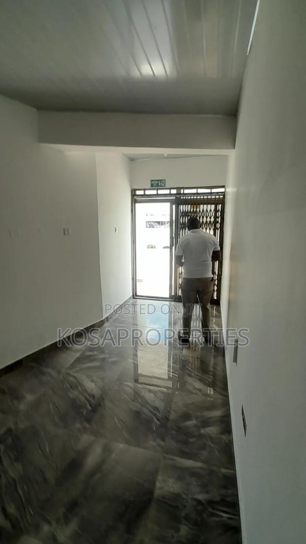 4bdrm House in Adjiringanor, Adjiriganor for rent · Photo 8