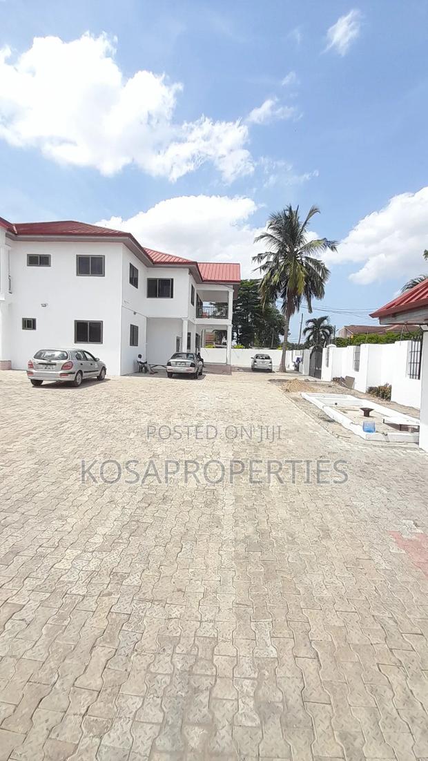 4bdrm House in Adjiringanor, Adjiriganor for rent · Photo 2