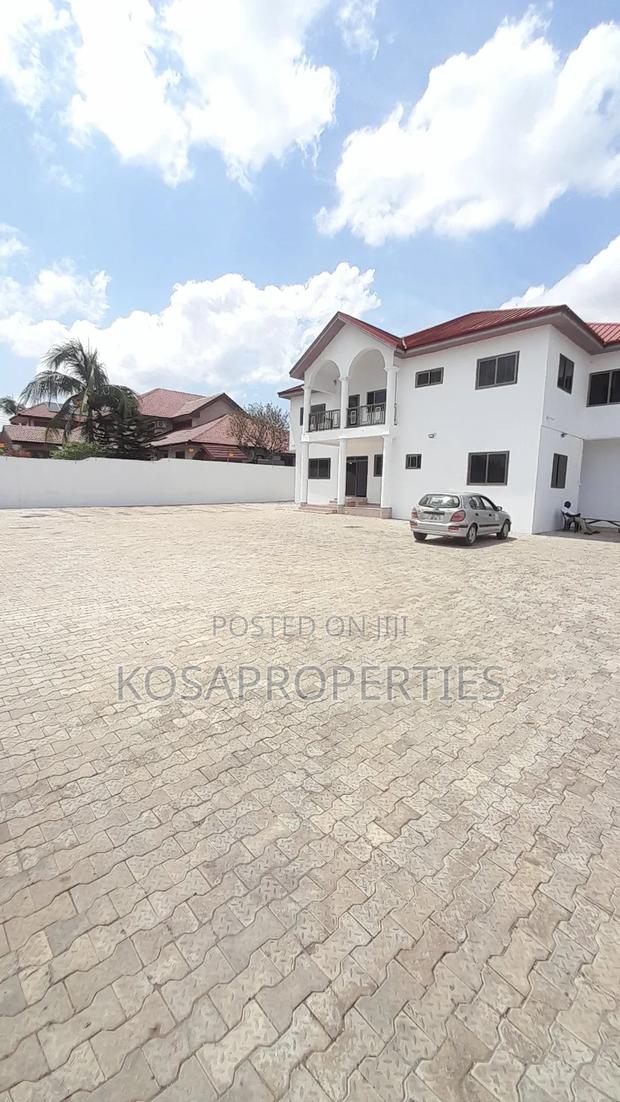 4bdrm House in Adjiringanor, Adjiriganor for rent · Photo 6