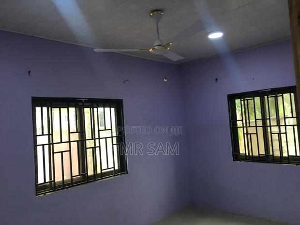 5bdrm House in Sam Properties, Weija for sale · Photo 5