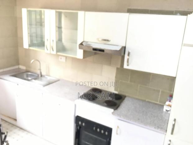 5bdrm House in Sam Properties, Weija for sale · Photo 6