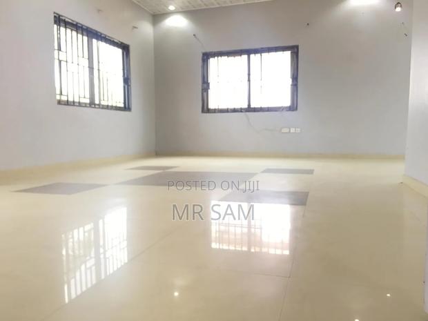 5bdrm House in Sam Properties, Weija for sale · Photo 7