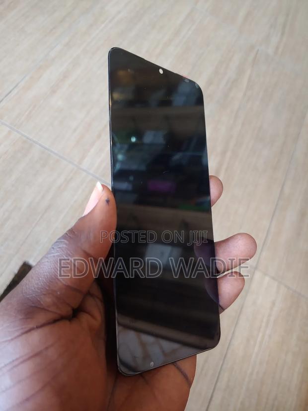 Samsung A13 Screen · Photo 2