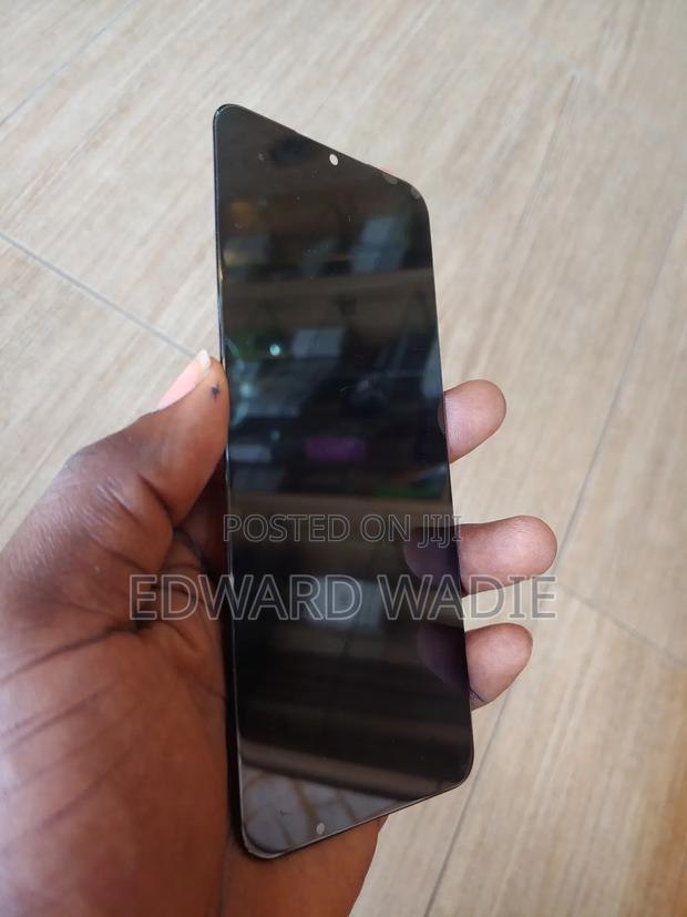Samsung A13 Screen · Photo 3