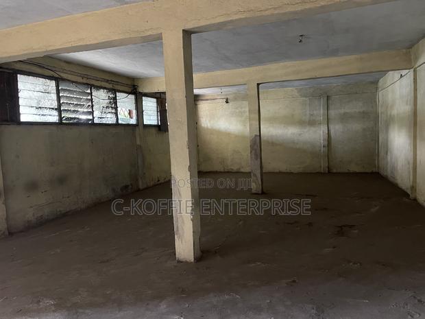 200 SQM Warehouse + 2bedrooms Apartment 4 Rent at Avenor · Photo 5