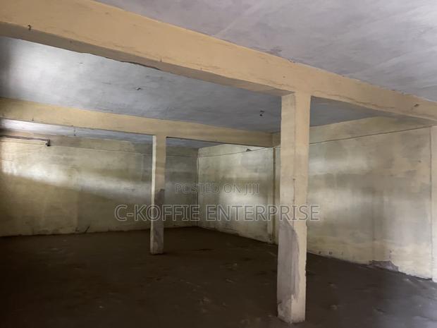 200 SQM Warehouse + 2bedrooms Apartment 4 Rent at Avenor · Photo 1