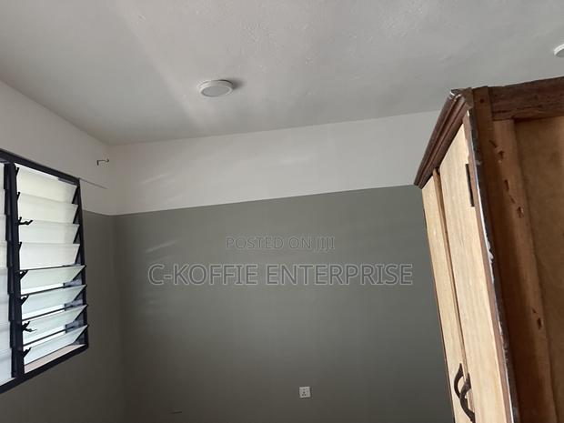 200 SQM Warehouse + 2bedrooms Apartment 4 Rent at Avenor · Photo 7