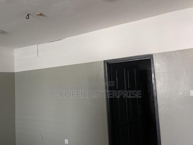 200 SQM Warehouse + 2bedrooms Apartment 4 Rent at Avenor · Photo 6