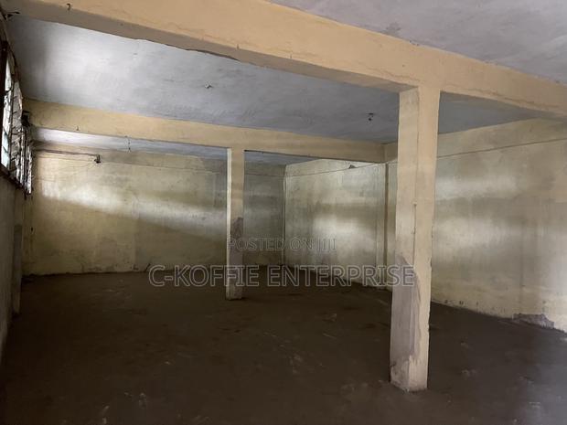 200 SQM Warehouse + 2bedrooms Apartment 4 Rent at Avenor · Photo 2