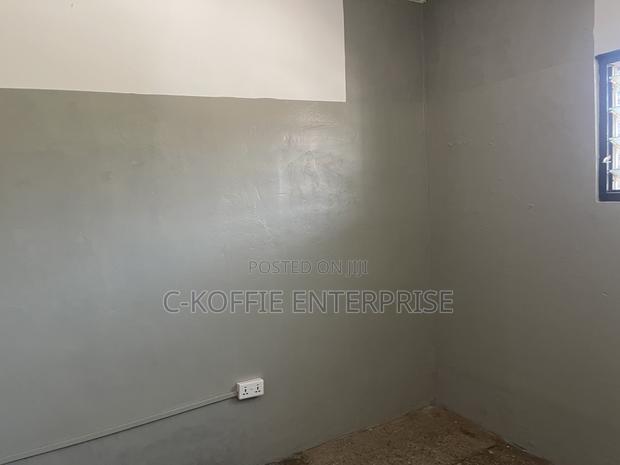 200 SQM Warehouse + 2bedrooms Apartment 4 Rent at Avenor · Photo 8