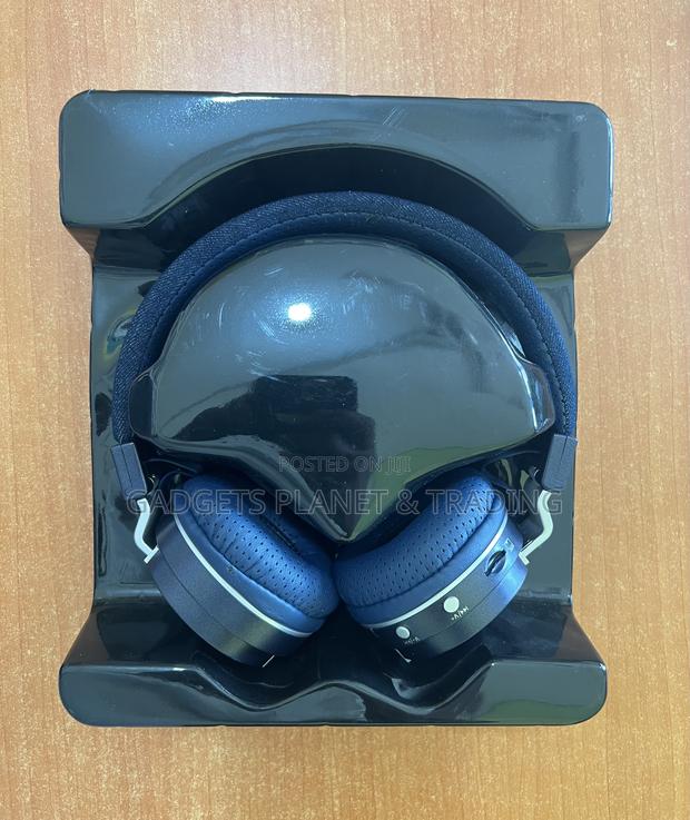 Zealot 047 Super Bass Bluetooth Wireless Headphone · Photo 5