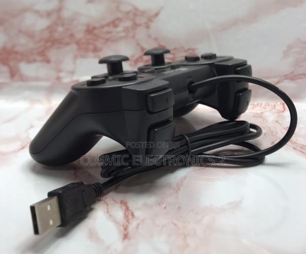 Ucom Game Controller, Single · Photo 5