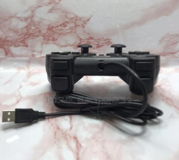 Ucom Game Controller, Single · Photo 4