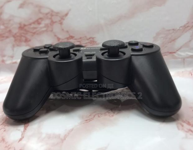 Ucom Game Controller, Single · Photo 6