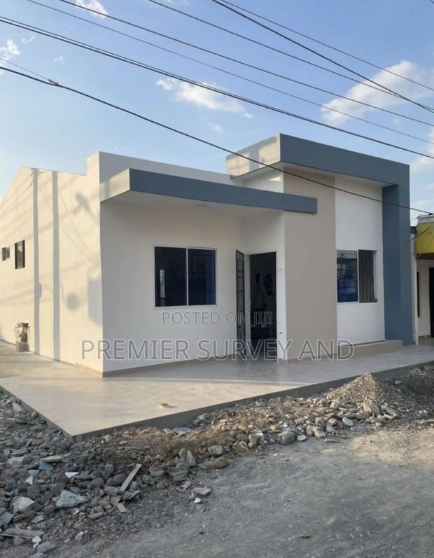 Building Construction Company · Photo 1