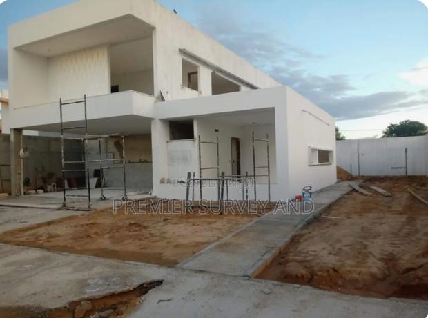 Building Construction Company · Photo 2
