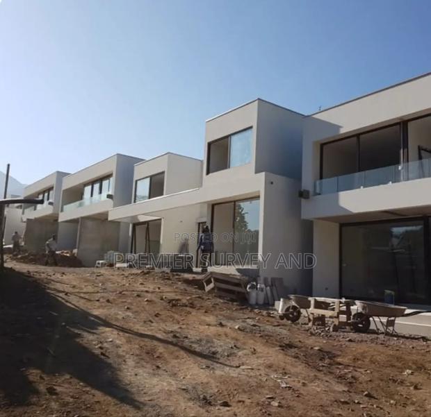Building Construction Company · Photo 3