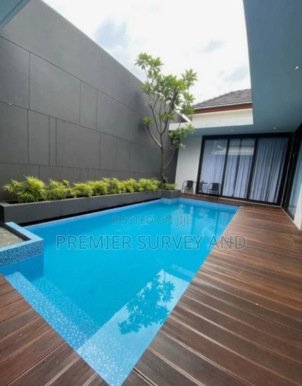 Quality Swimming Pool Construction · Photo 2