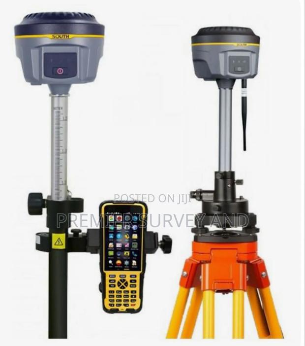 Reliable Land Survey Services · Photo 2