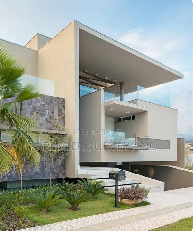 Architectural Designs · Photo 3