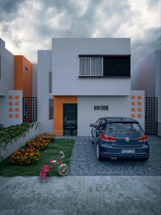 Architectural Designs · Photo 4
