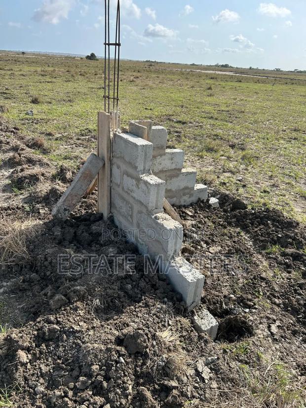 Genuine Lands for Sale at Tsopoli · Photo 2