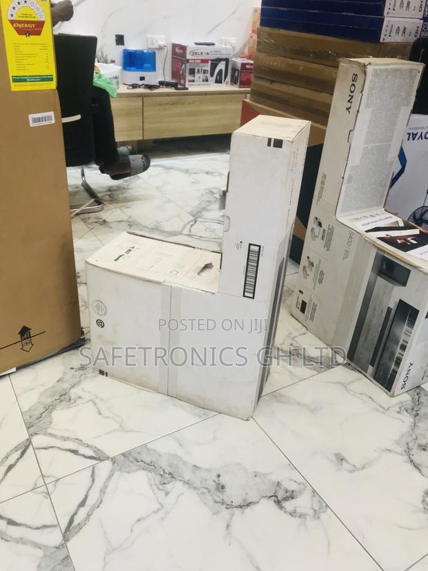 Buy Available Sony 330w Bluetooth S400 2.1ch Soundbar · Photo 1