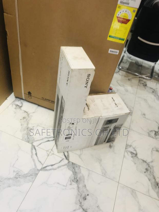 Order Classic 330w Bluetooth 2.1ch Sony S400 Soundbar · Photo 1
