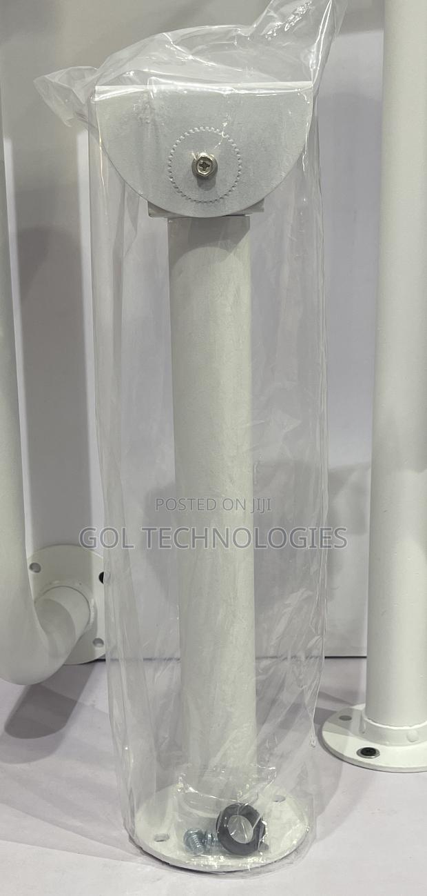 CCTV Camera Holder or Camera Stand · Photo 3