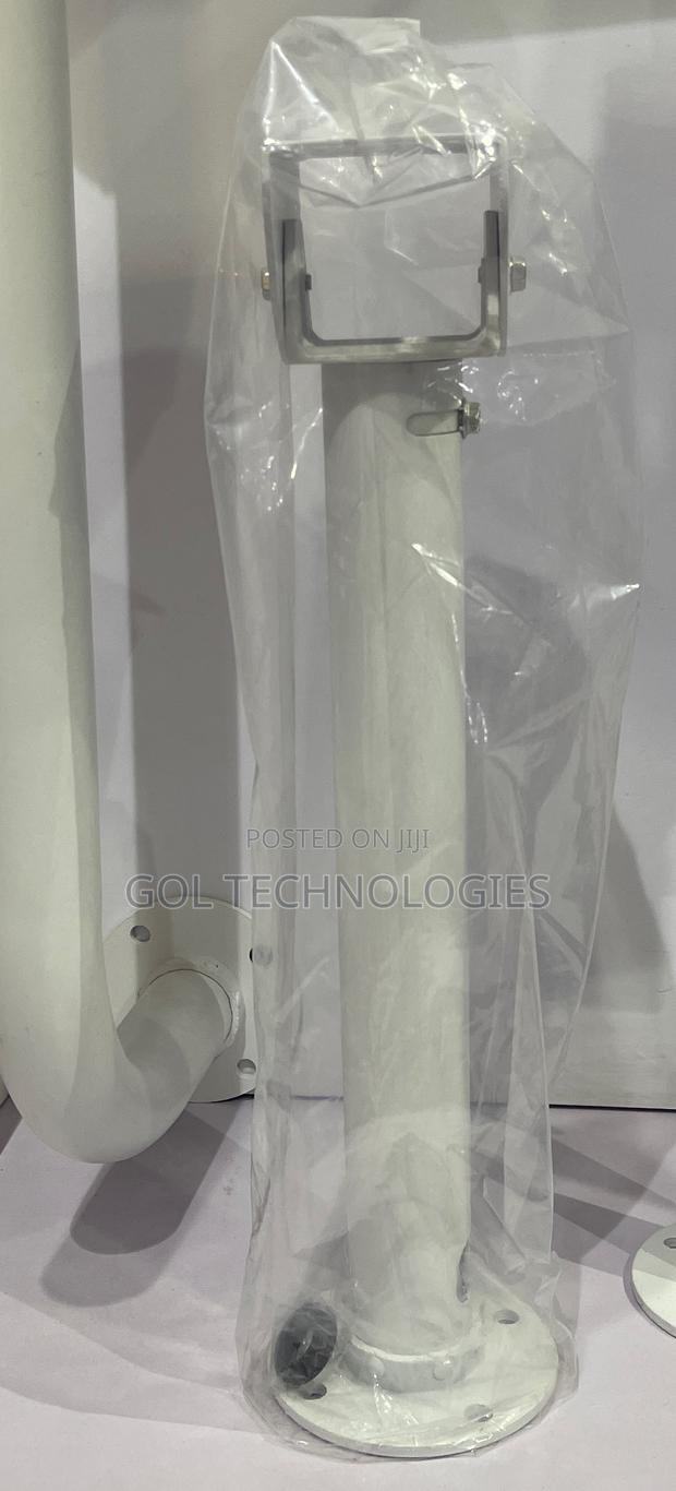 CCTV Camera Holder or Camera Stand · Photo 4